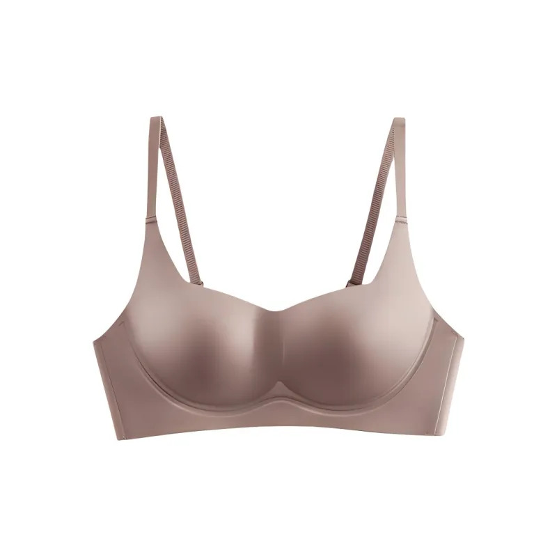 YUZHAOLIN Bra Women's Combo Set-10