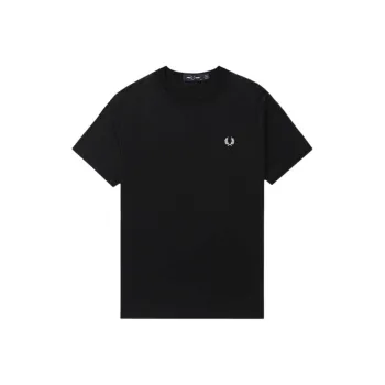 FRED PERRY T Shirts Women's