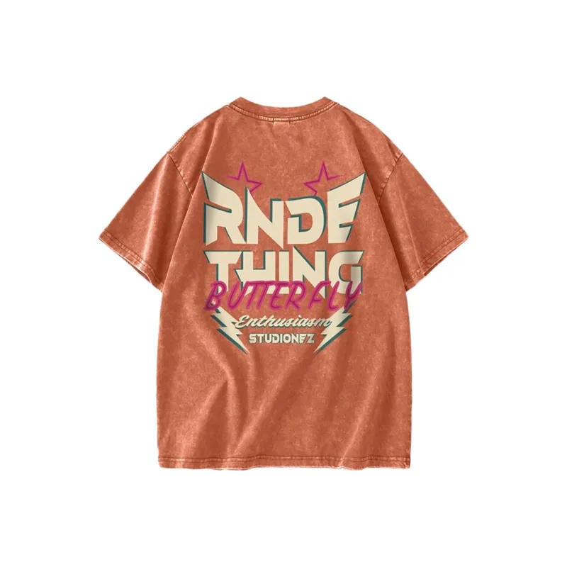 GY.VG T Shirts Unisex-9