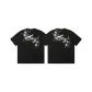 Black 2 Pack