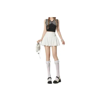 FOREVER 21 Casual Short Skirts Women's