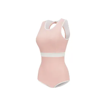 Speedo One piece Swimsuit Women's