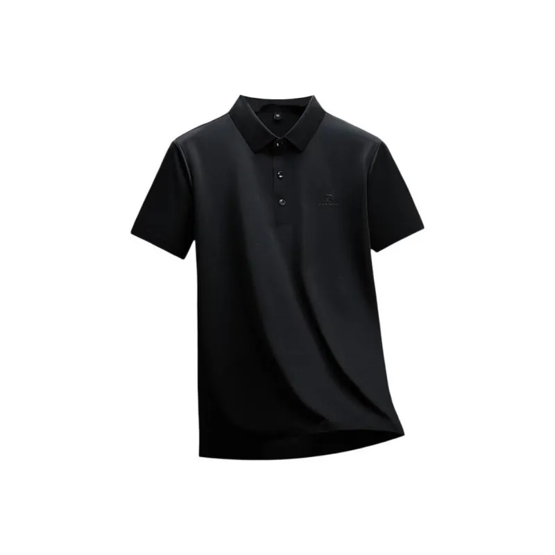PIERRE CARDIN Polo Shirts Men-13