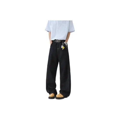 Sell on Cheap Ediconnect Jordan Outlet Black Extended Length Extended Length