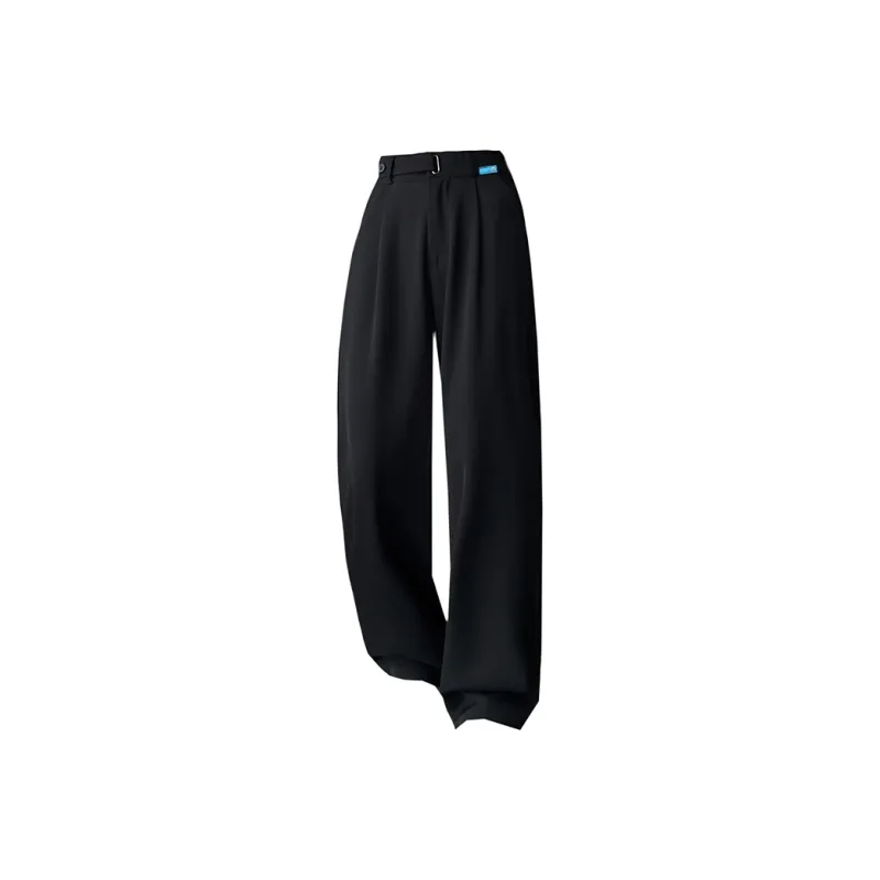 Manchester City F.C. Casual Pants Unisex-0