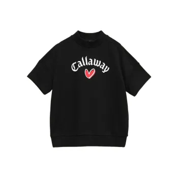 Callaway Golf Clothing Women's