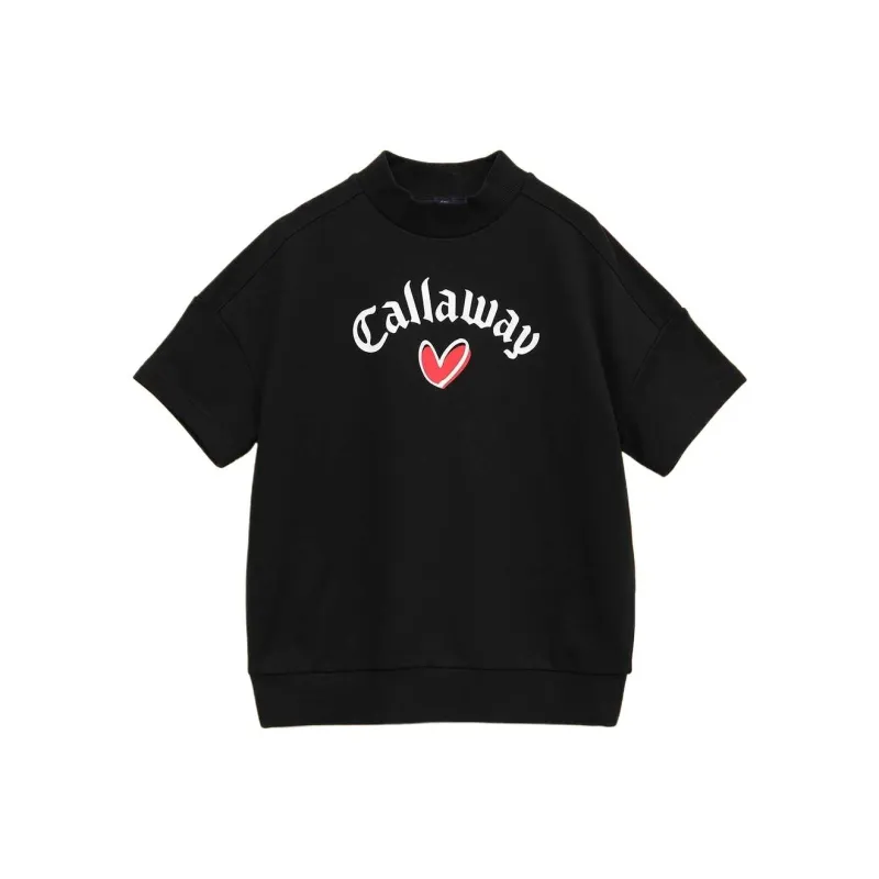 Callaway Golf Clothing Women's-0