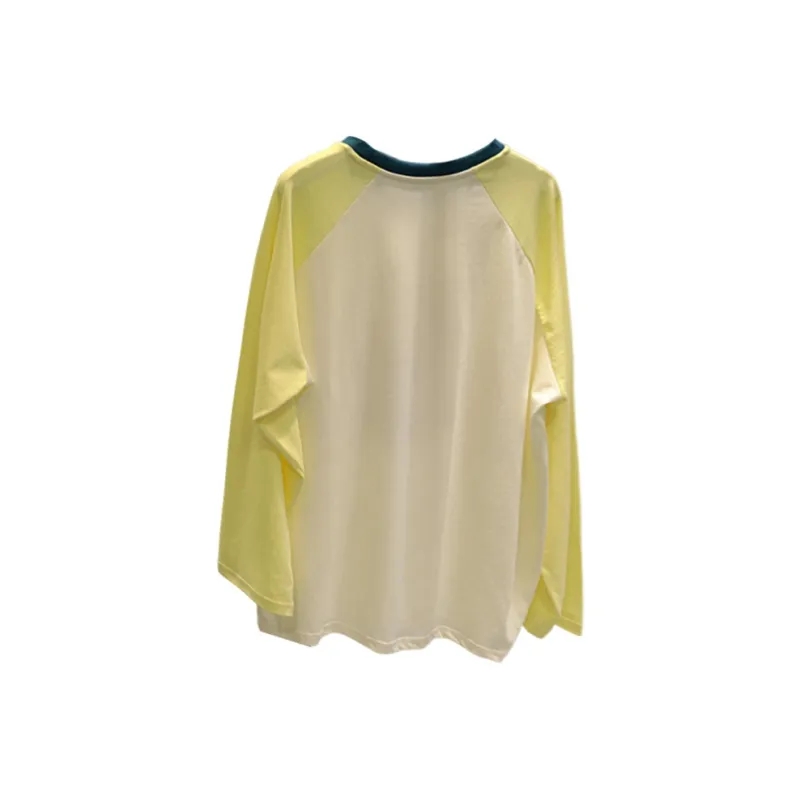 CacheCache Raglan Sleeve T Shirt Women's-1