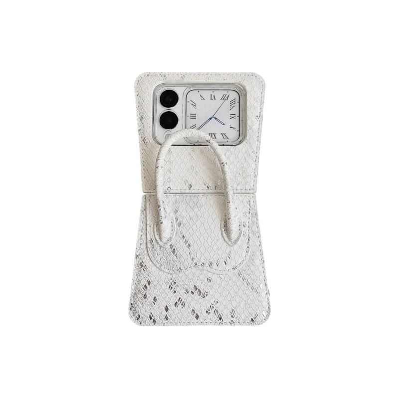 ZHUOJI Phone Cases-6