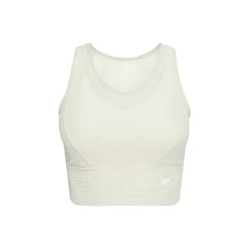 Yvette Sports Underwear Women's
