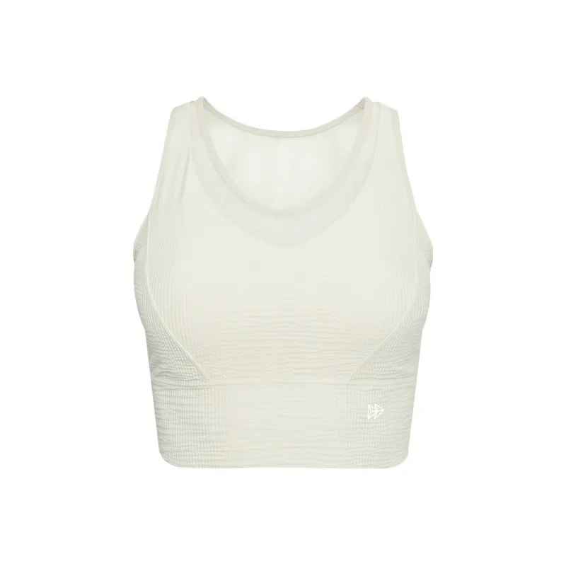 Yvette Sports Underwear Women's-0