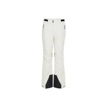 AWKA Ski Pants Women's