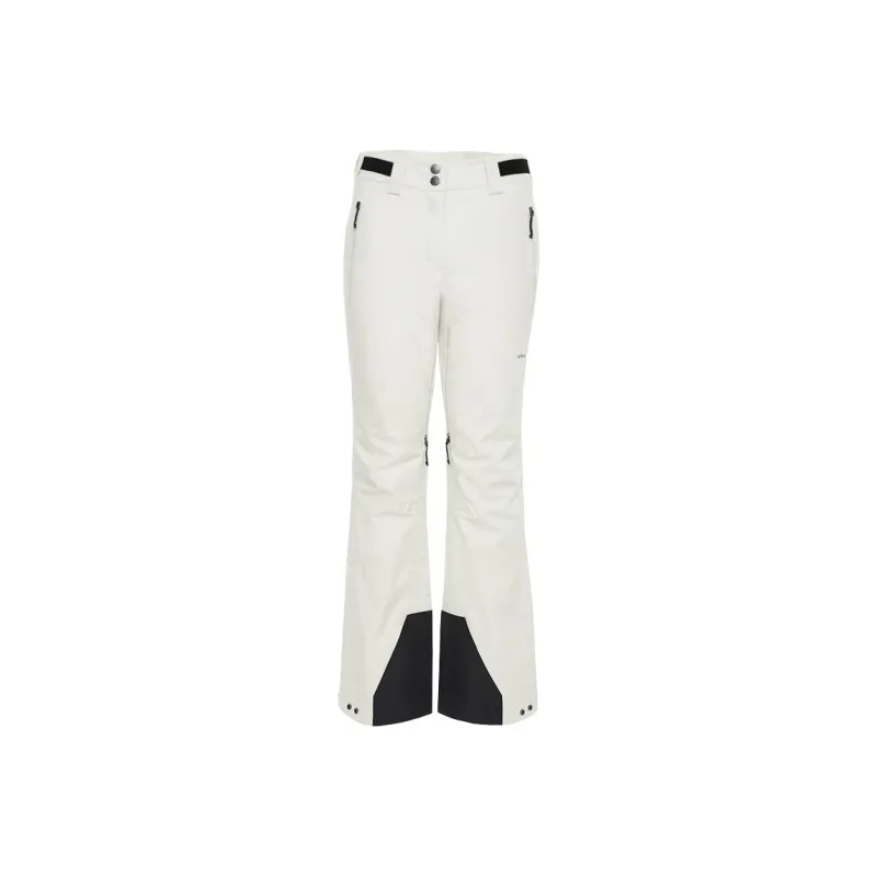 AWKA Ski Pants Women's-2