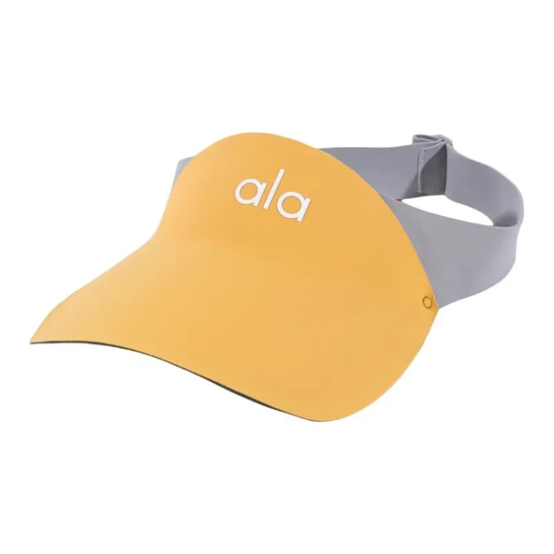 AAJF Polyester Sun Protection Hats Kids'-4