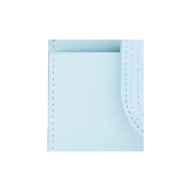 Jacquemus Le Porte Carte Bambino Cardholder-2