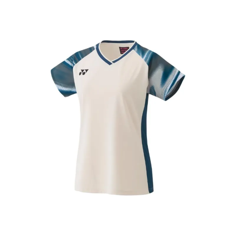 YONEX Badminton Clothing Women's-10