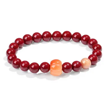 CMFY Jade Bracelets Unisex
