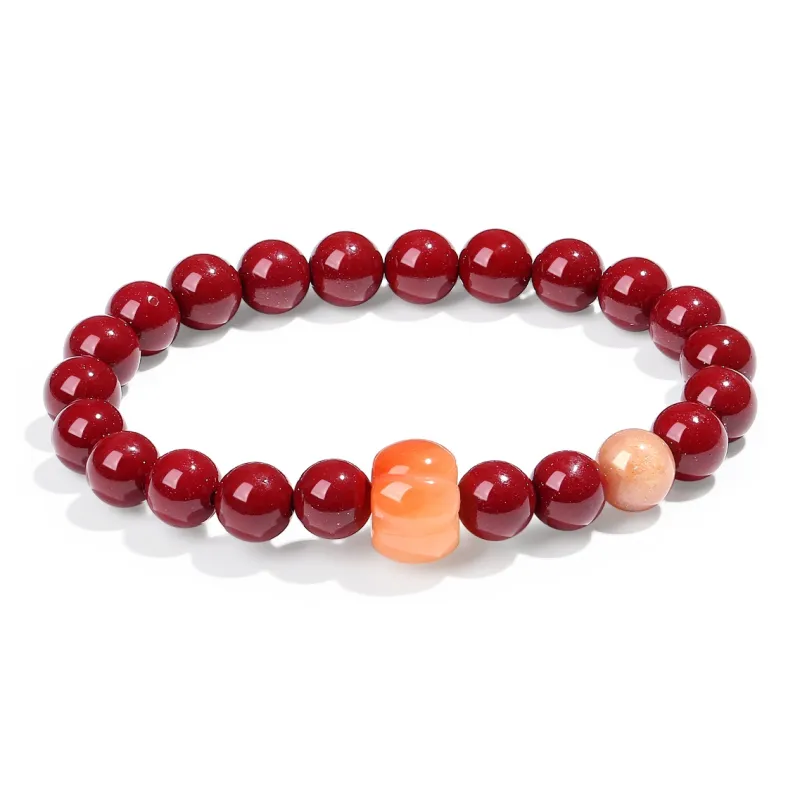 CMFY Jade Bracelets Unisex-0