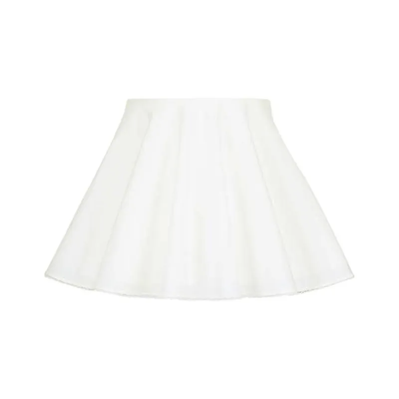 HOUSE OF CB SS25 Celia Casual Short Skirts Women's-1