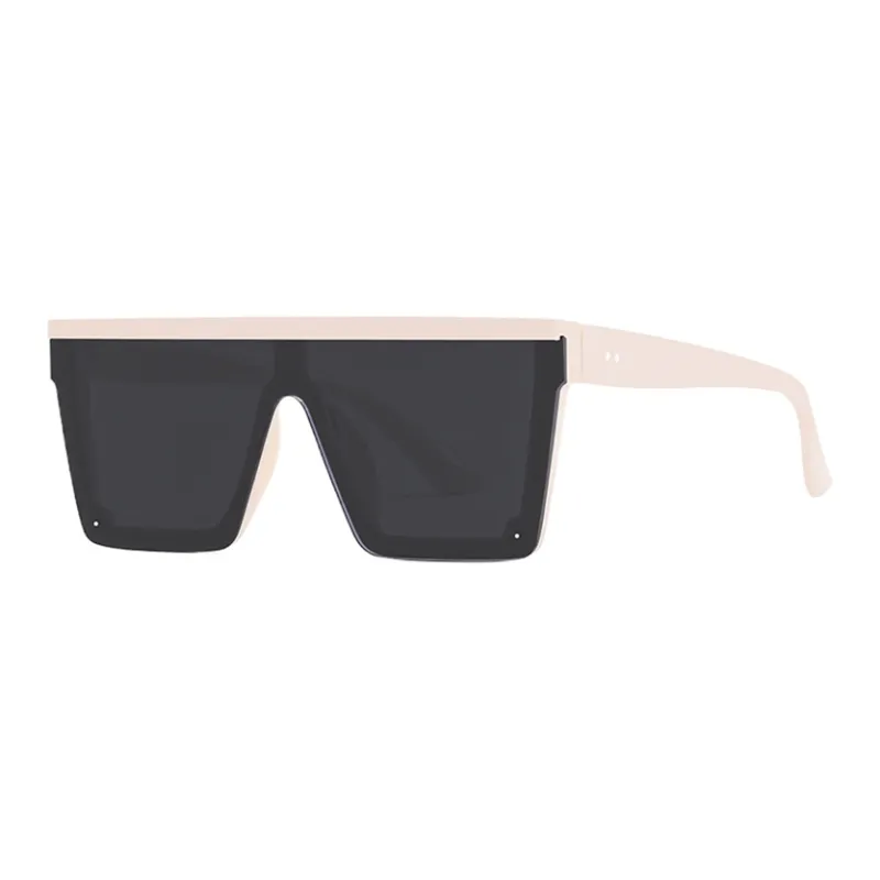 NOME Sunglasses Unisex-3