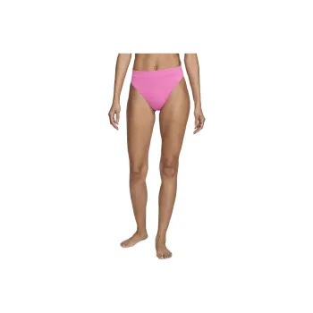 Nike Essential Swimming Shorts Women's Naughty Pink