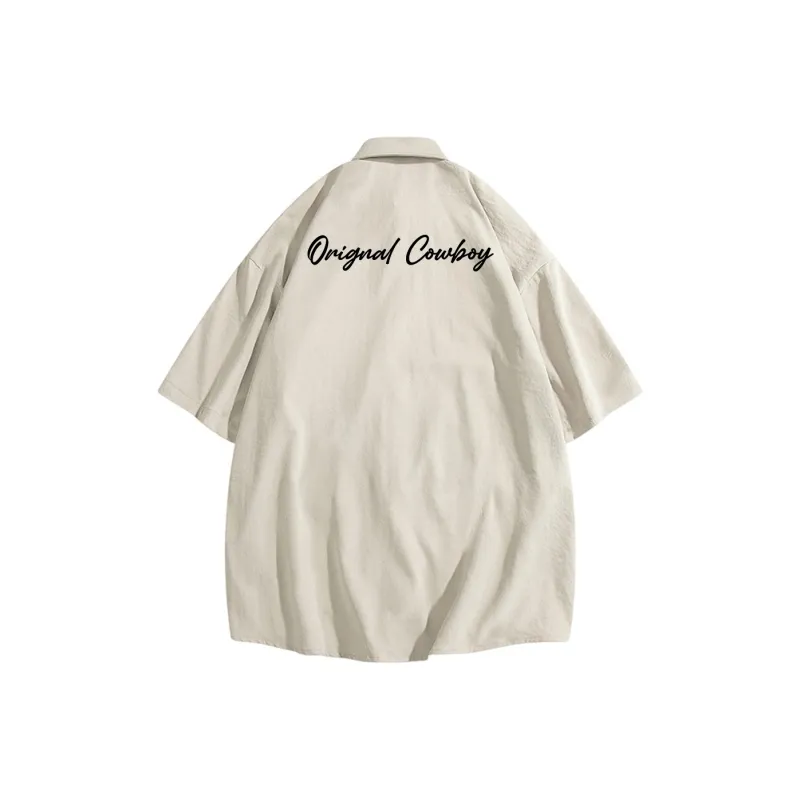 Disney Toy Story Series Shirt Unisex-17