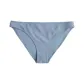 Gray Blue