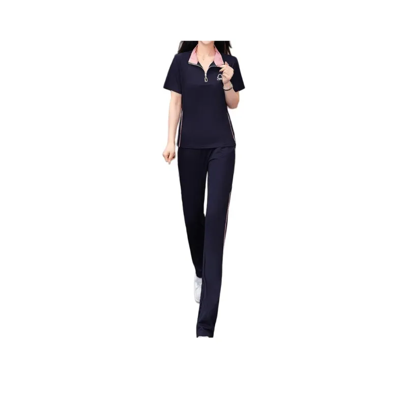 Kele Coco Casual Suits Women's-5