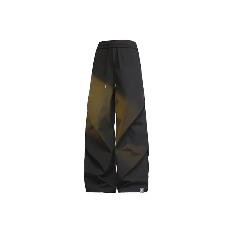 Manchester City F.C. Casual Pants Unisex-5