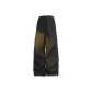 Black (Spring Fall)