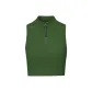 GN-GREEN