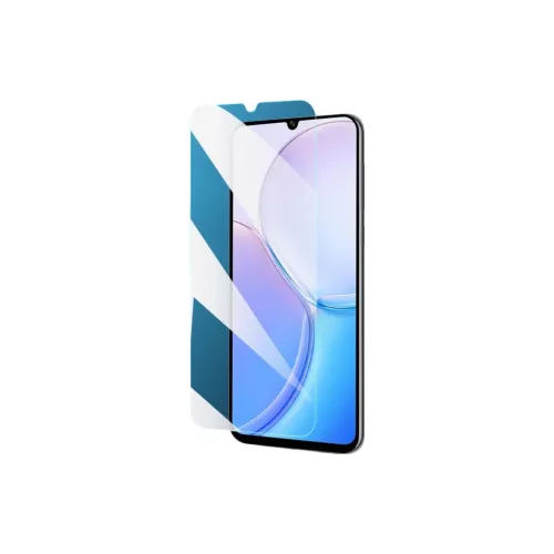 JIEFURUI Cell Phone Protective Films