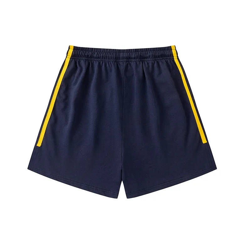 HEYMARKET Casual Shorts Women's-3