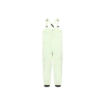 BURTON Ski Pants Women's