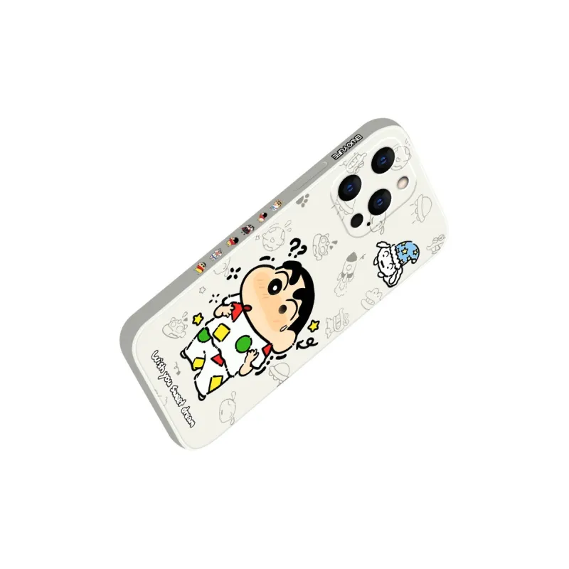 QINGMO Phone Cases-2