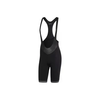 Adidas Supernova Cycling Clothing Women's Black