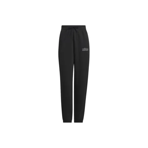 Adidas Free Shipping With AdiClub Select Pants