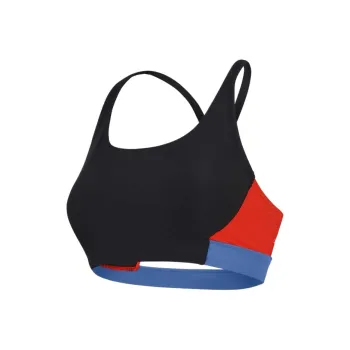 Speedo Colourblock Bikini Women's