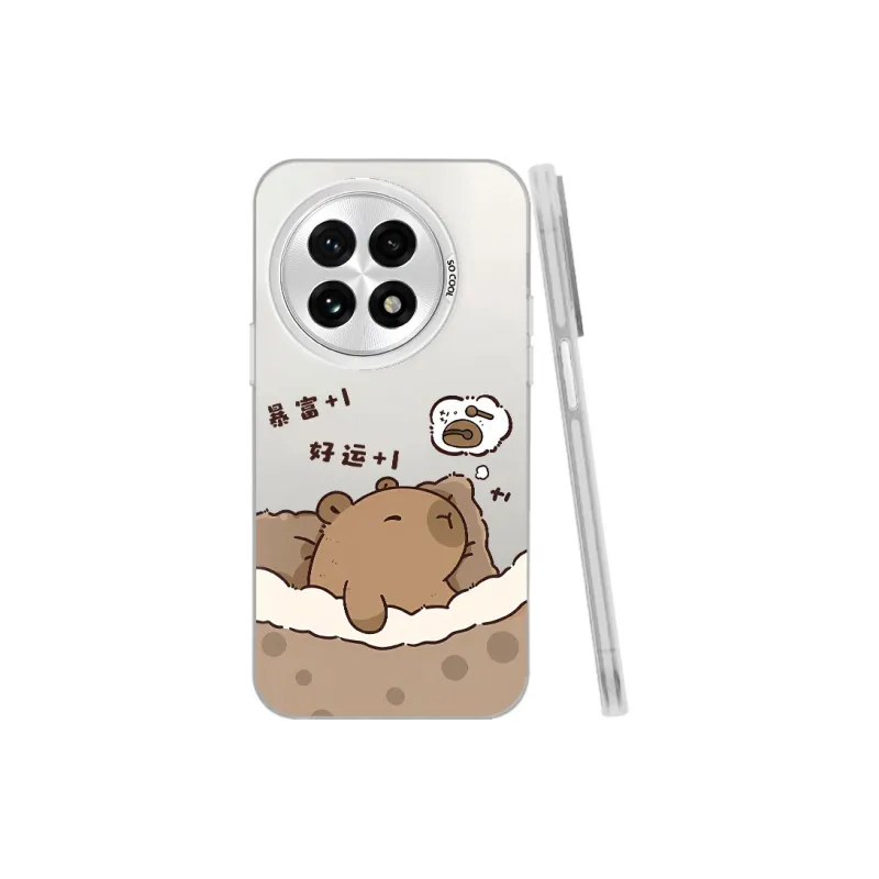 MaiBuZhe Phone Cases-18