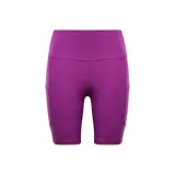 Purple Red
