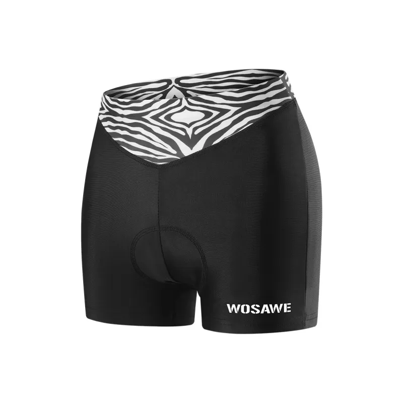 WOSAWE Cycling Pants Women's-3