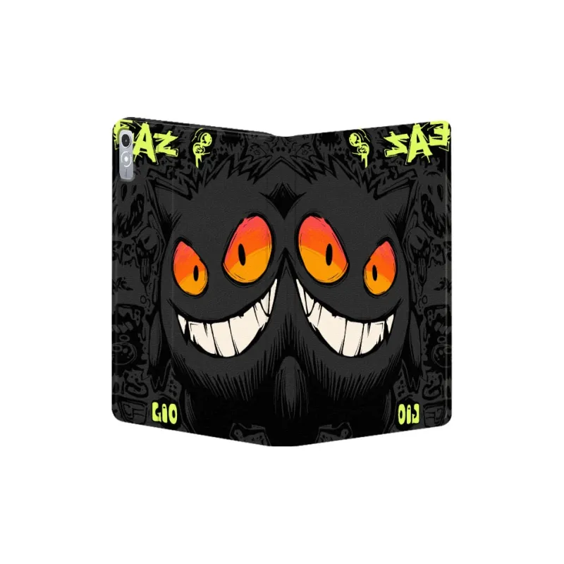 Baochengbao Tablet Protective Cases-10