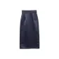 Marine Blue