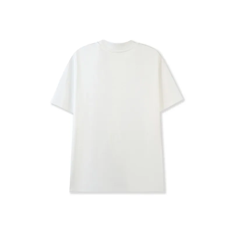 CHANT'2nd T Shirts Unisex-1