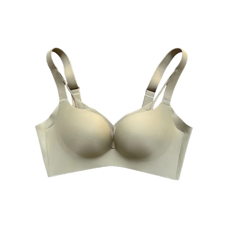 MCZI Women's Bras-3