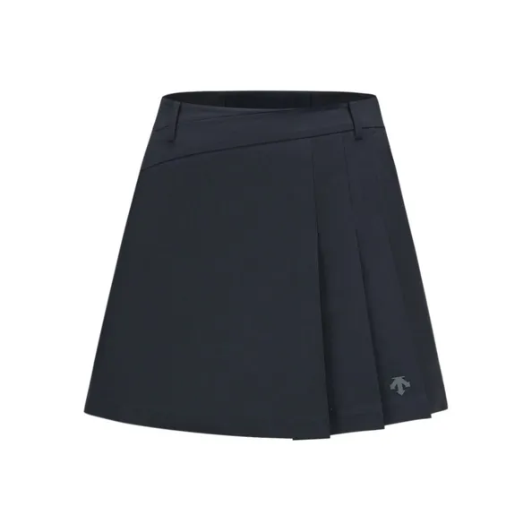 DESCENTE DESCENTEGOLFPRO Collection Casual Short Skirts Women's-4