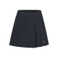 BK-BLACK