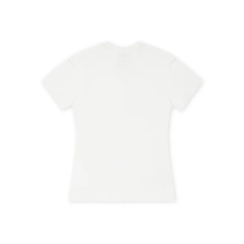 WORKSOUT T Shirts Women's-1