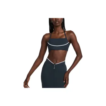 Nike X Jacquemus Women's Bra