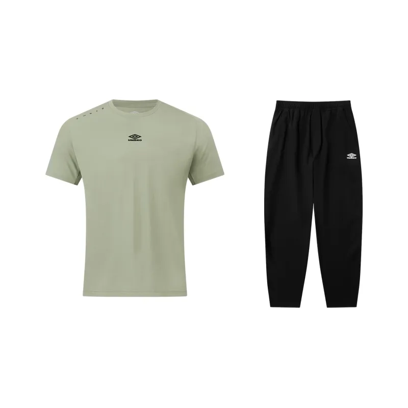 Umbro Casual Sportswear Unisex-2